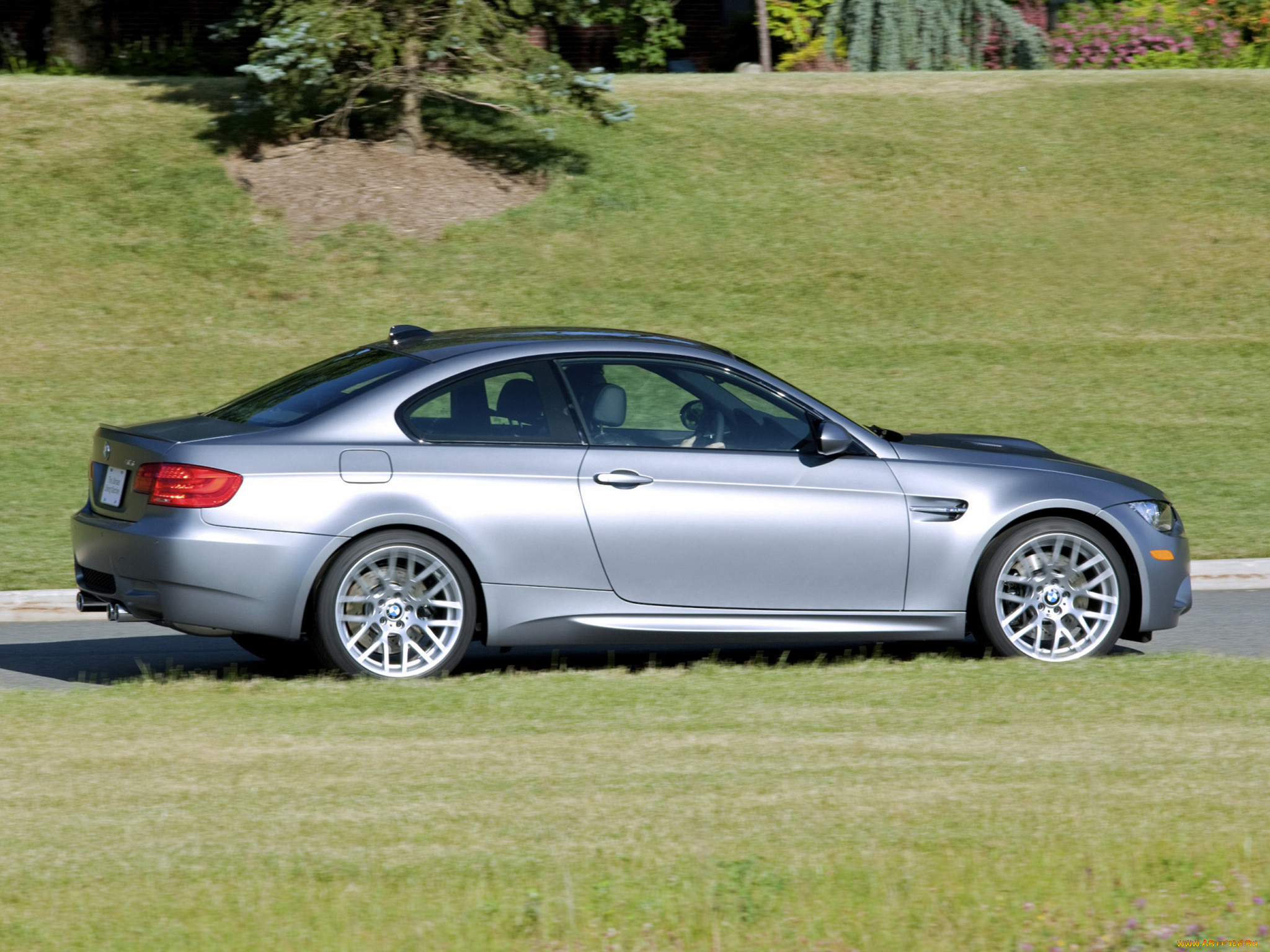 , bmw